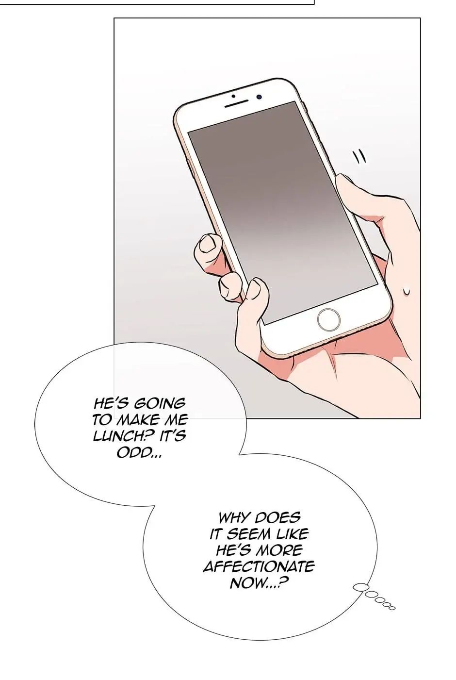 Read Red Candy chapter 29 image 33 on Lezhin