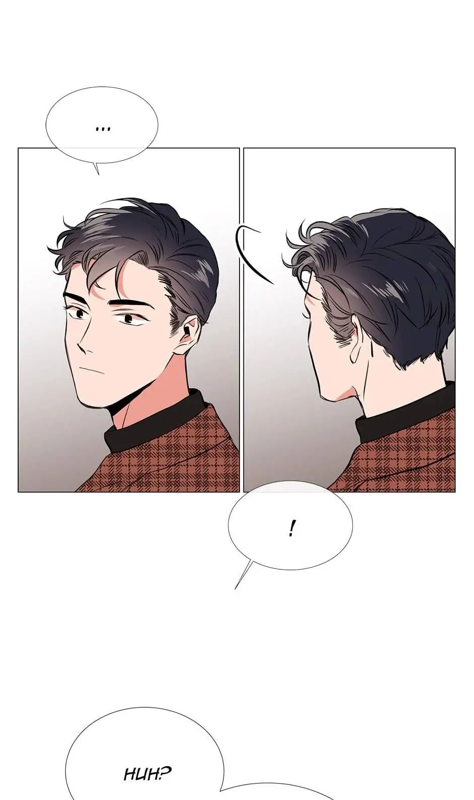 Read Red Candy chapter 29 image 36 on Lezhin
