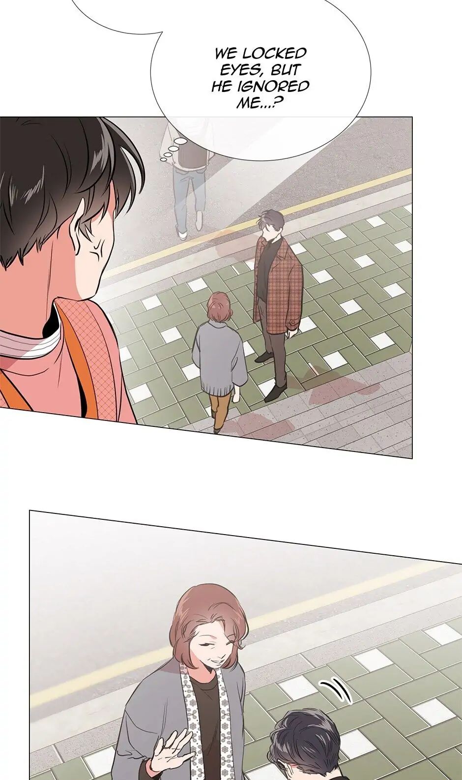 Read Red Candy chapter 29 image 37 on Lezhin
