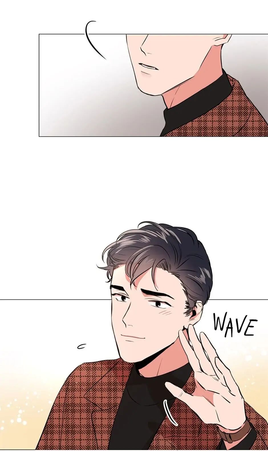 Read Red Candy chapter 29 image 39 on Lezhin