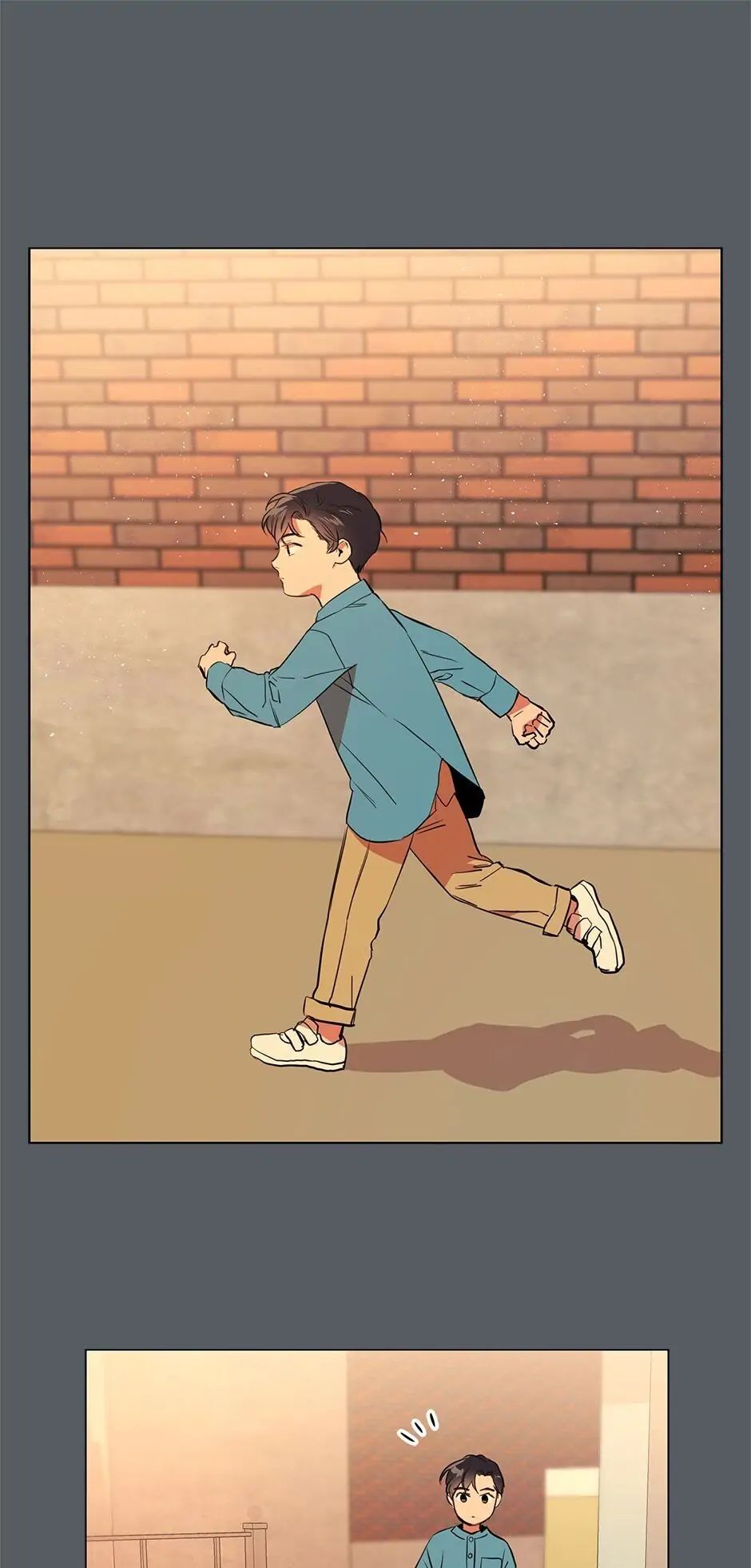 Read Red Candy chapter 29 image 4 on Lezhin