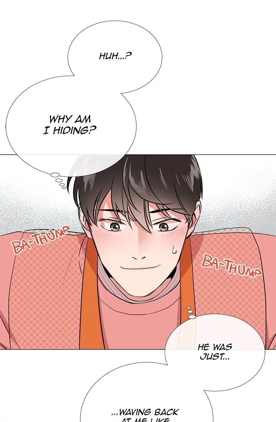 Read Red Candy chapter 29 image 42 on Lezhin