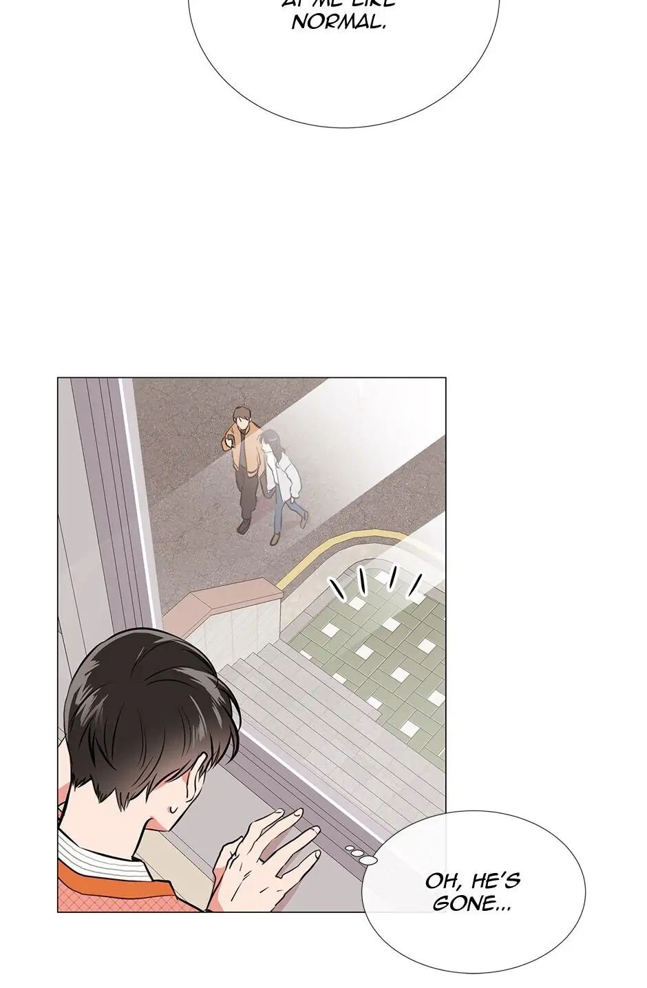 Read Red Candy chapter 29 image 43 on Lezhin