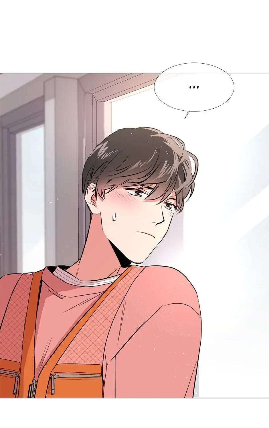Read Red Candy chapter 29 image 44 on Lezhin