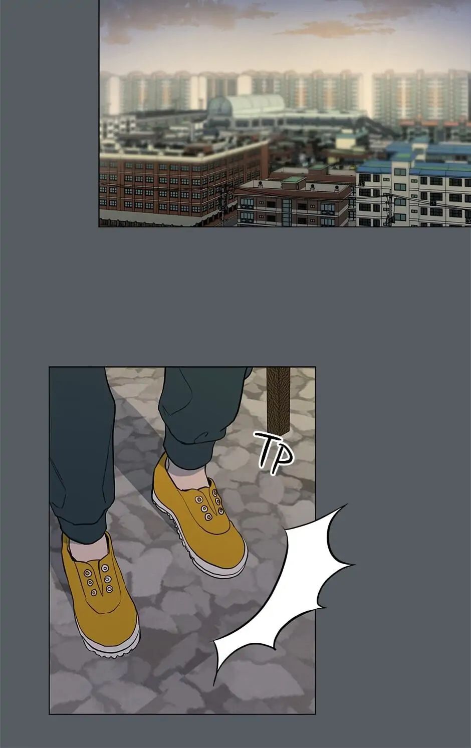 Read Red Candy chapter 29 image 46 on Lezhin