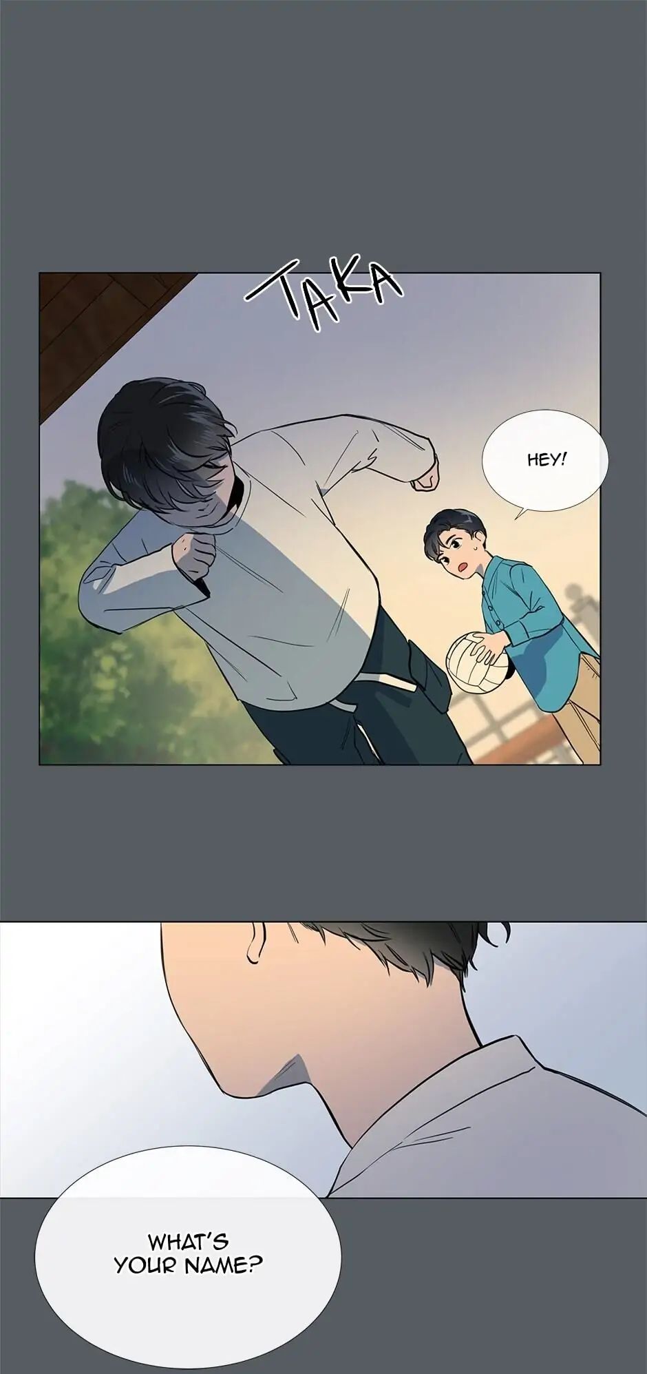 Read Red Candy chapter 29 image 47 on Lezhin