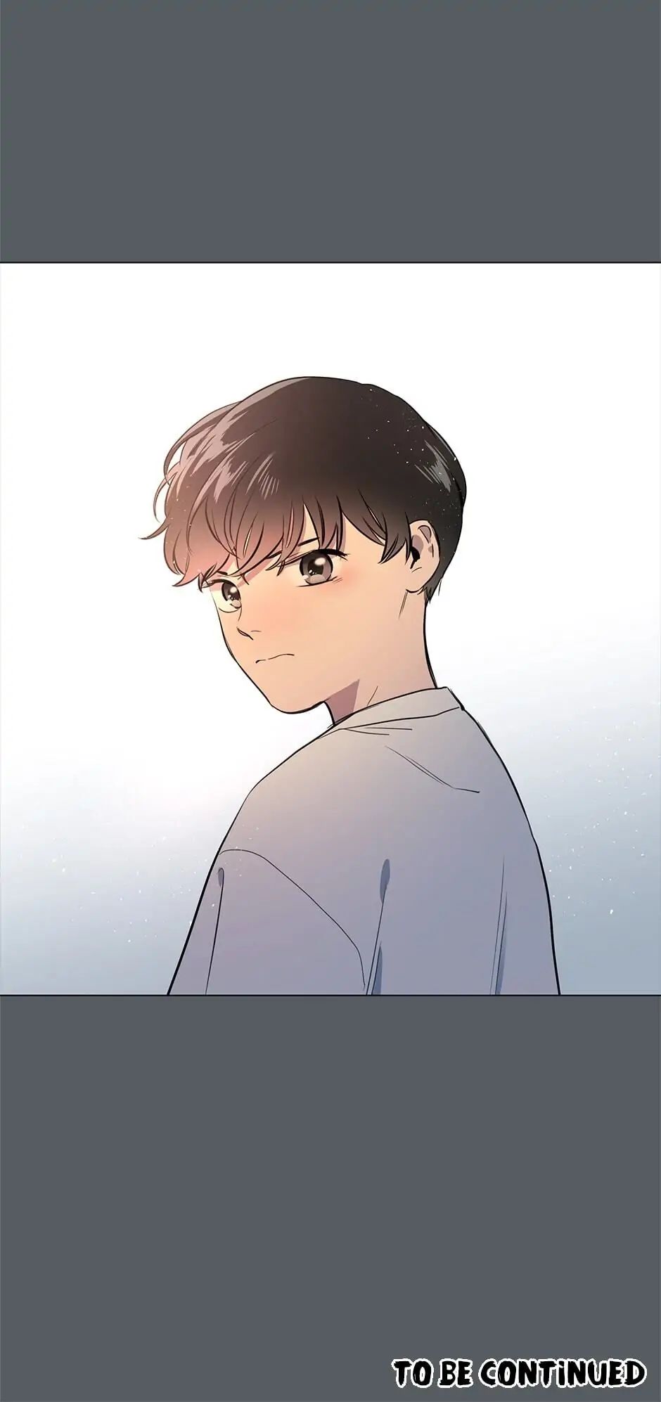 Read Red Candy chapter 29 image 48 on Lezhin