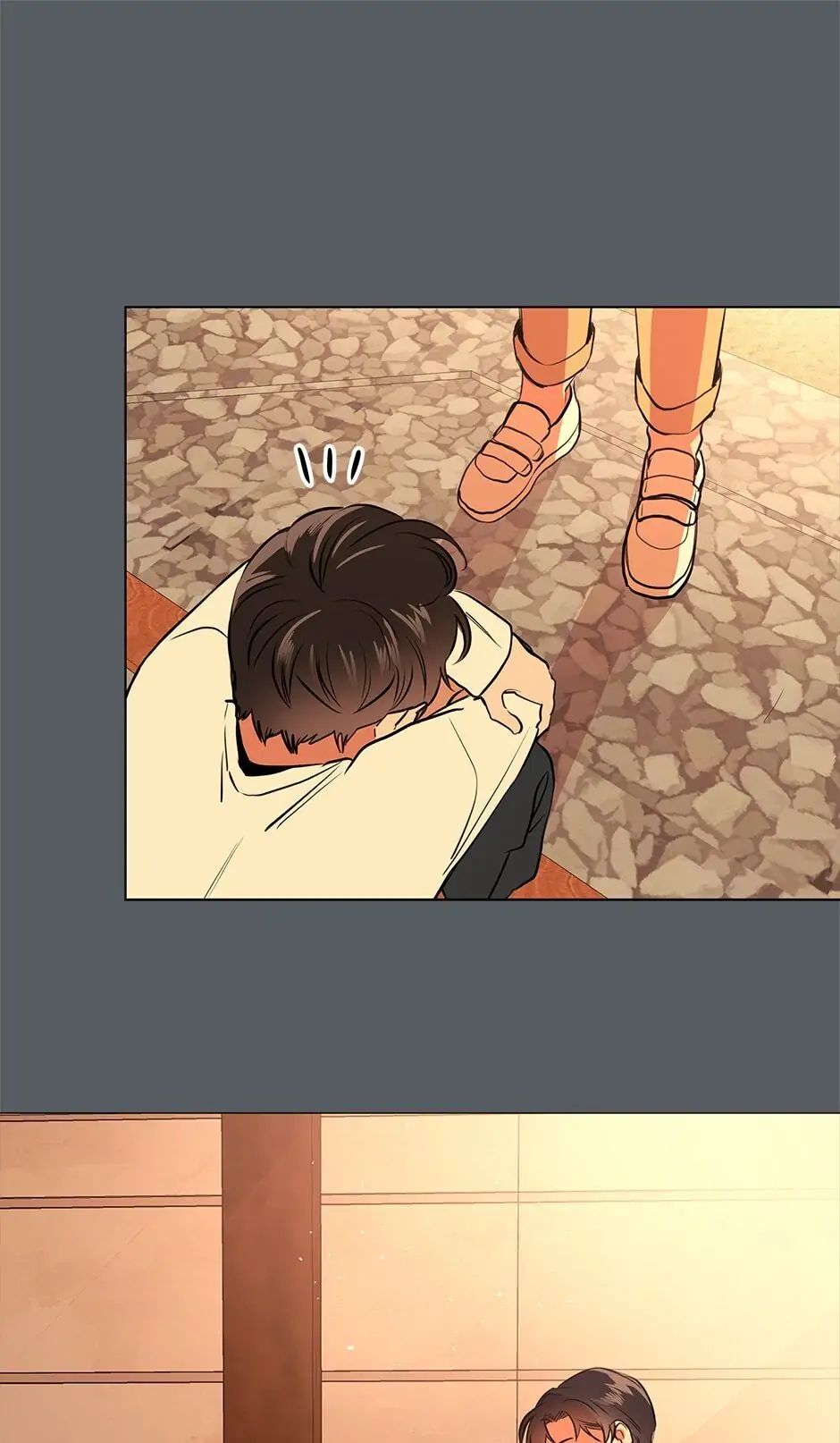 Read Red Candy chapter 29 image 7 on Lezhin