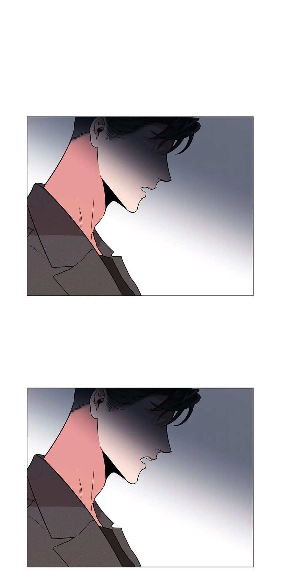 Read Red Candy chapter 3.1 image 10 on Lezhin