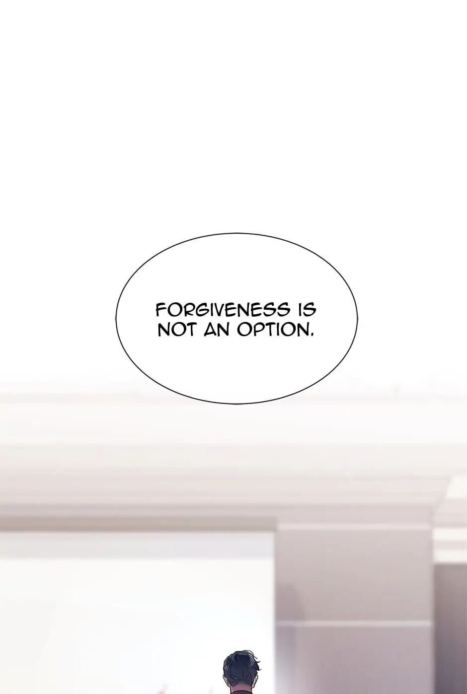 Read Red Candy chapter 3.1 image 11 on Lezhin