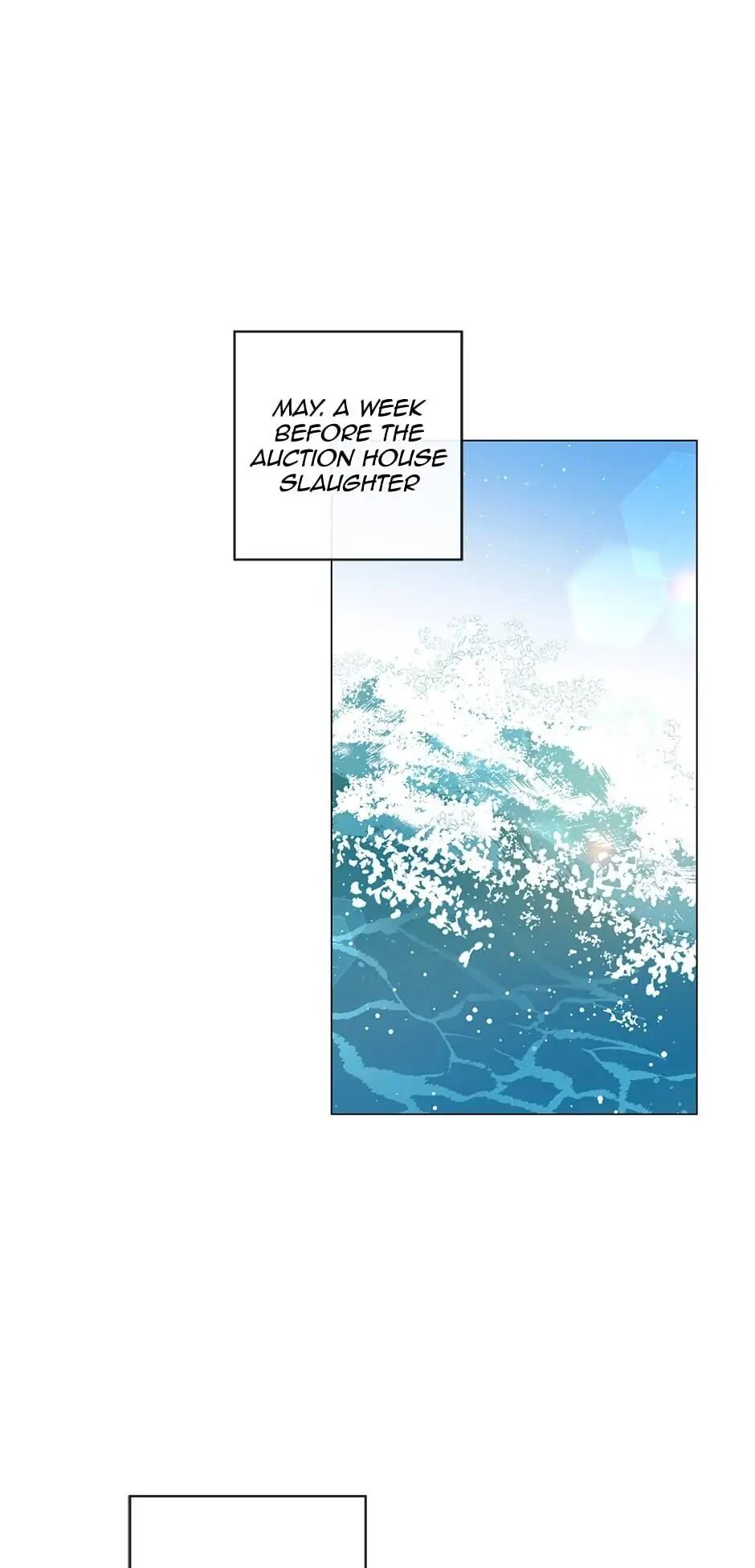 Read Red Candy chapter 3.1 image 14 on Lezhin