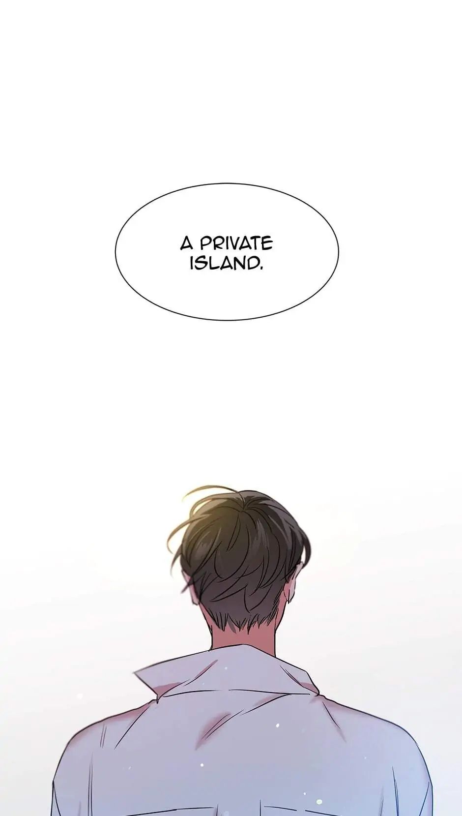 Read Red Candy chapter 3.1 image 50 on Lezhin