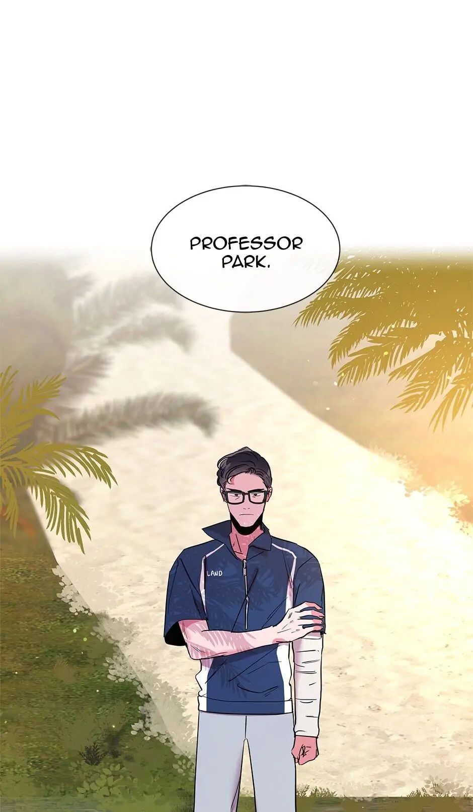 Read Red Candy chapter 3.1 image 53 on Lezhin