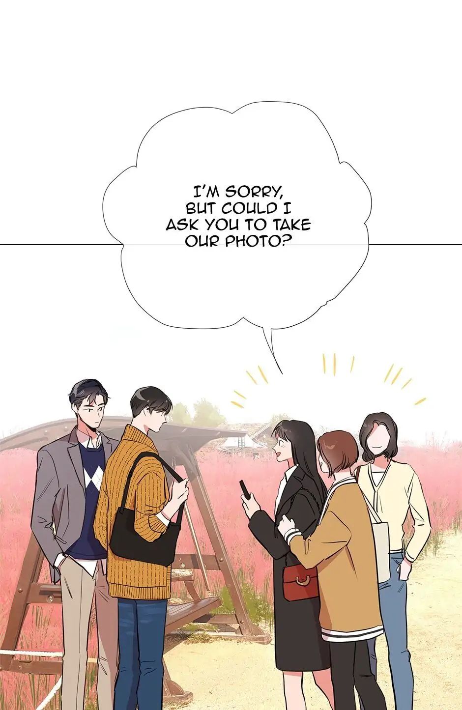 Read Red Candy chapter 30 image 10 on Lezhin