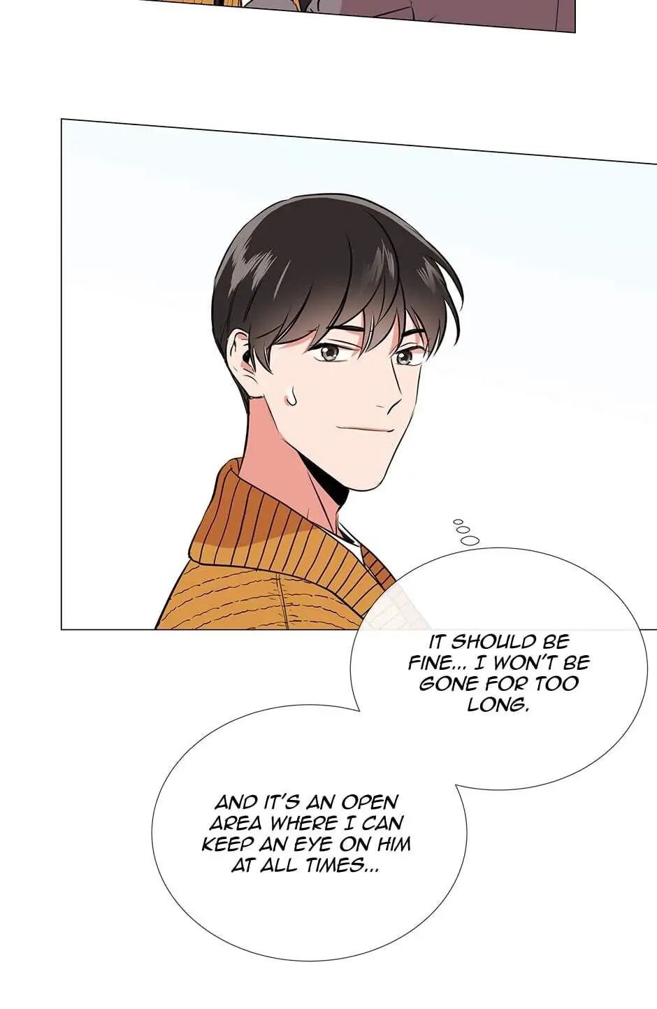 Read Red Candy chapter 30 image 12 on Lezhin