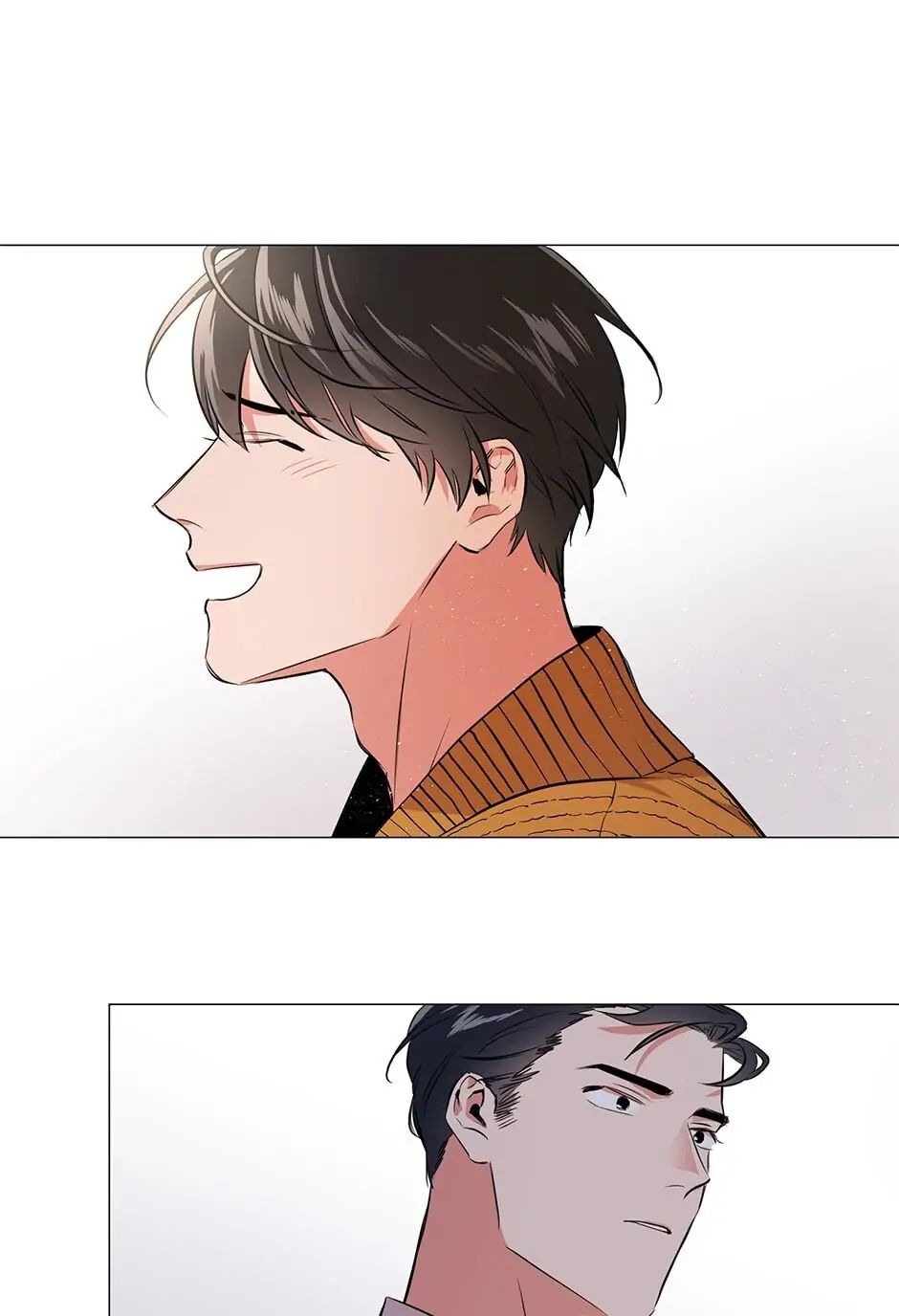 Read Red Candy chapter 30 image 15 on Lezhin