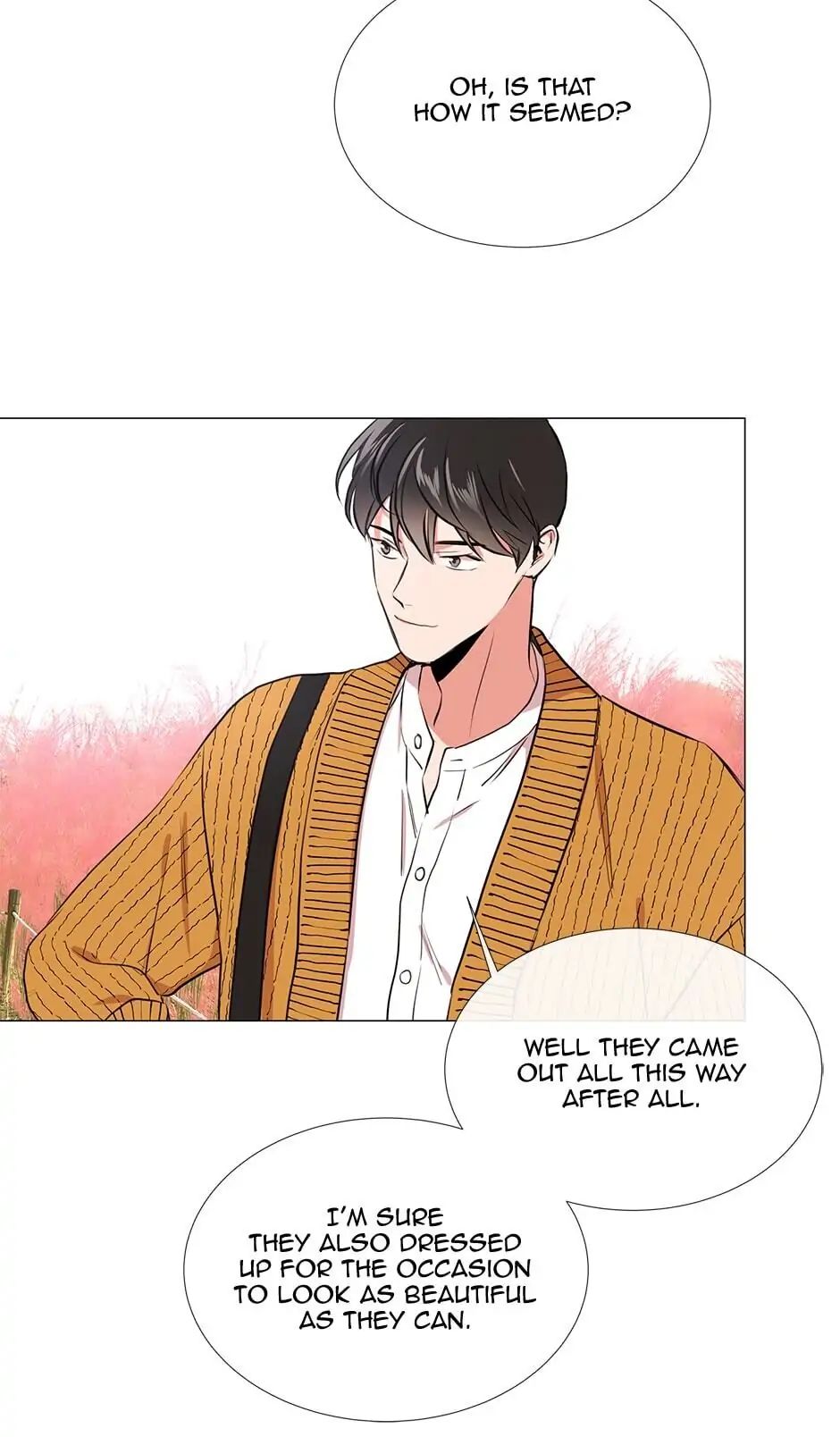 Read Red Candy chapter 30 image 19 on Lezhin