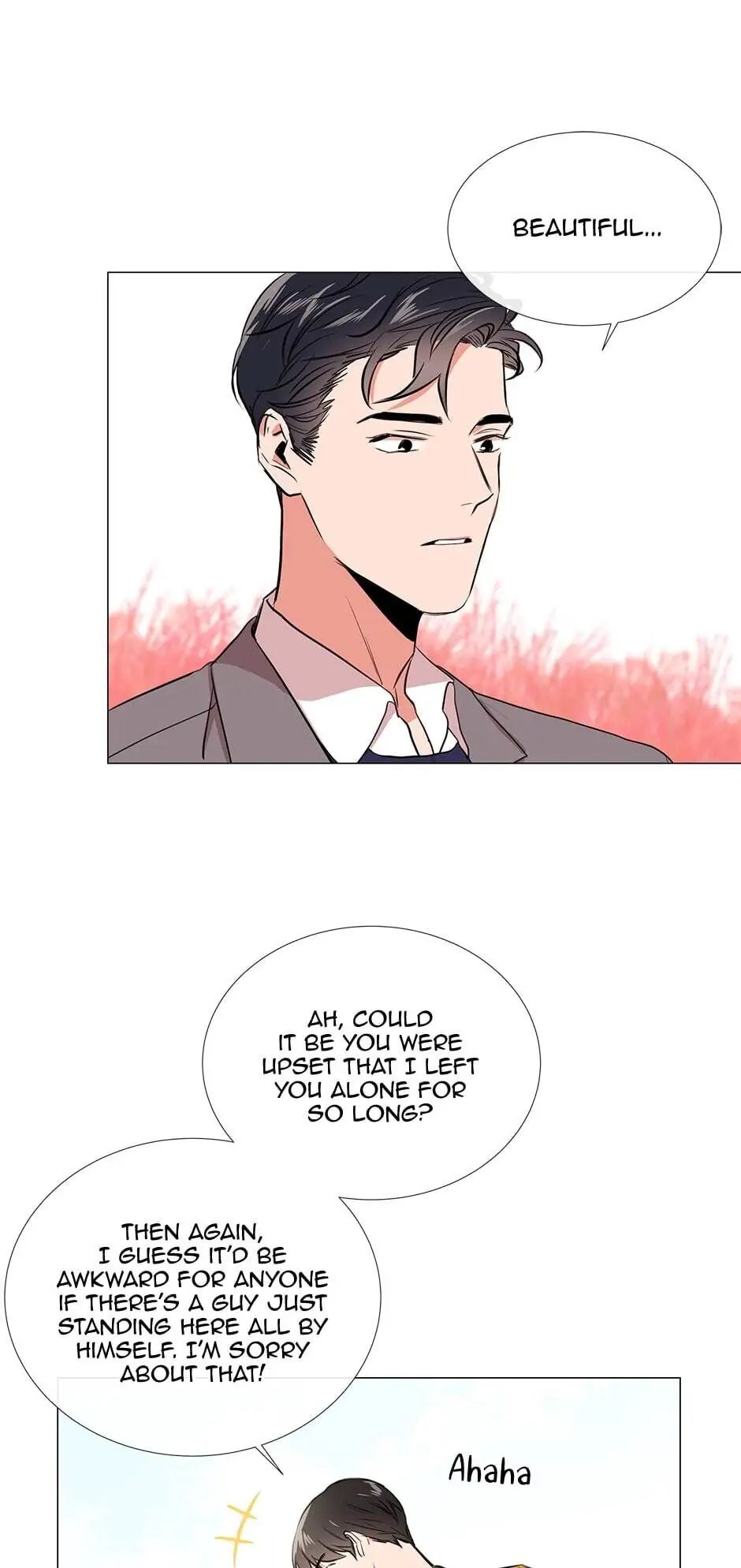 Read Red Candy chapter 30 image 20 on Lezhin