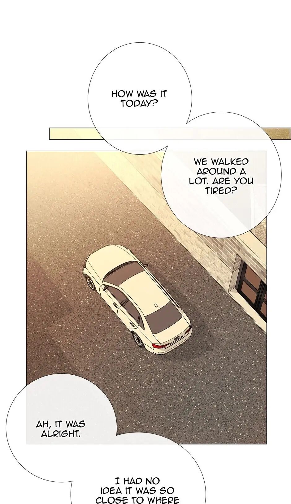 Read Red Candy chapter 30 image 26 on Lezhin
