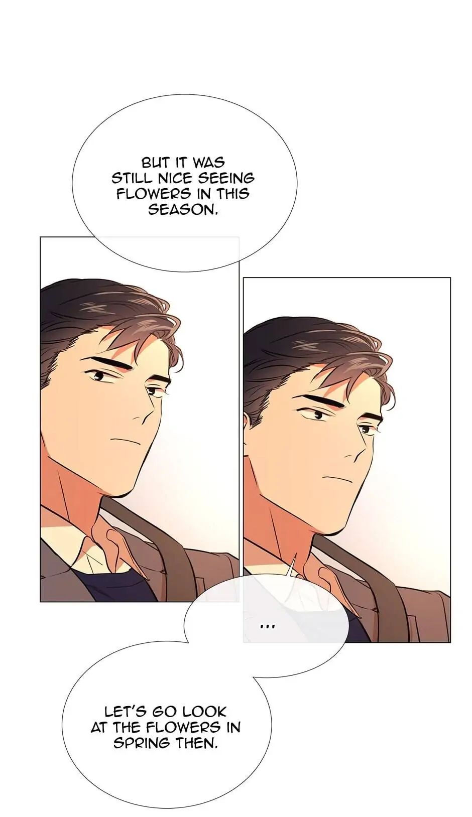 Read Red Candy chapter 30 image 28 on Lezhin