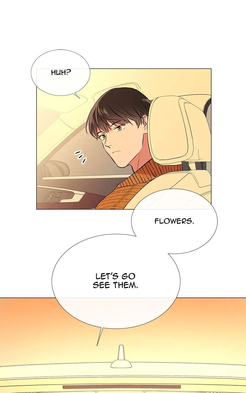 Read Red Candy chapter 30 image 29 on Lezhin