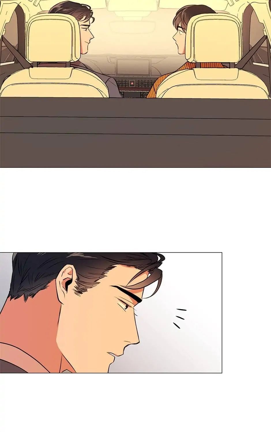Read Red Candy chapter 30 image 30 on Lezhin
