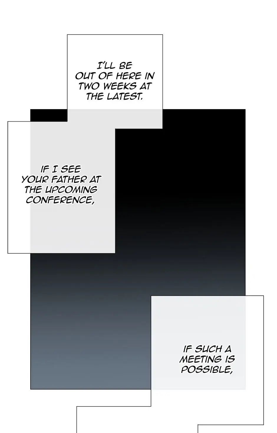 Read Red Candy chapter 30 image 32 on Lezhin