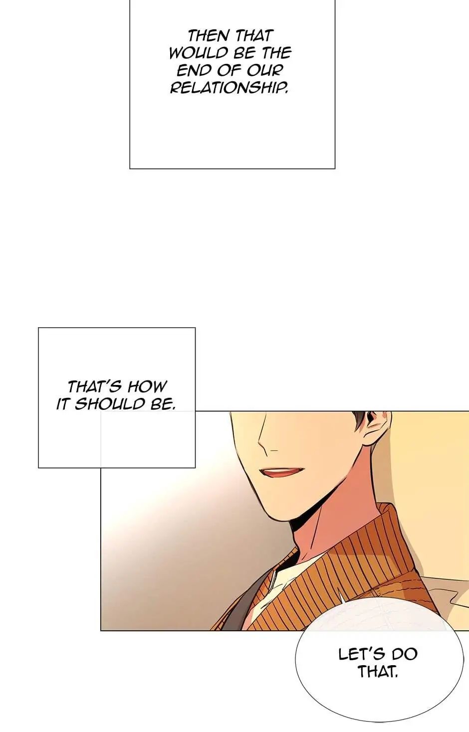 Read Red Candy chapter 30 image 33 on Lezhin