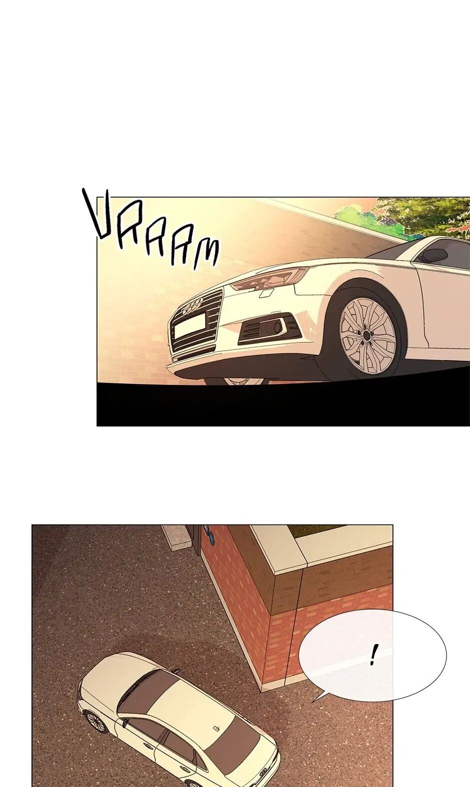Read Red Candy chapter 30 image 37 on Lezhin