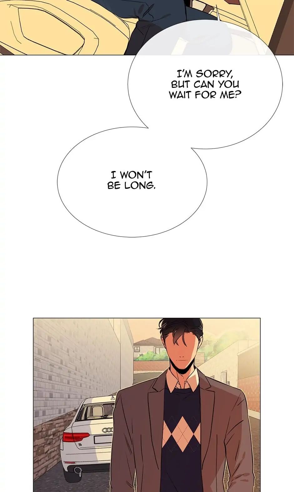 Read Red Candy chapter 30 image 39 on Lezhin