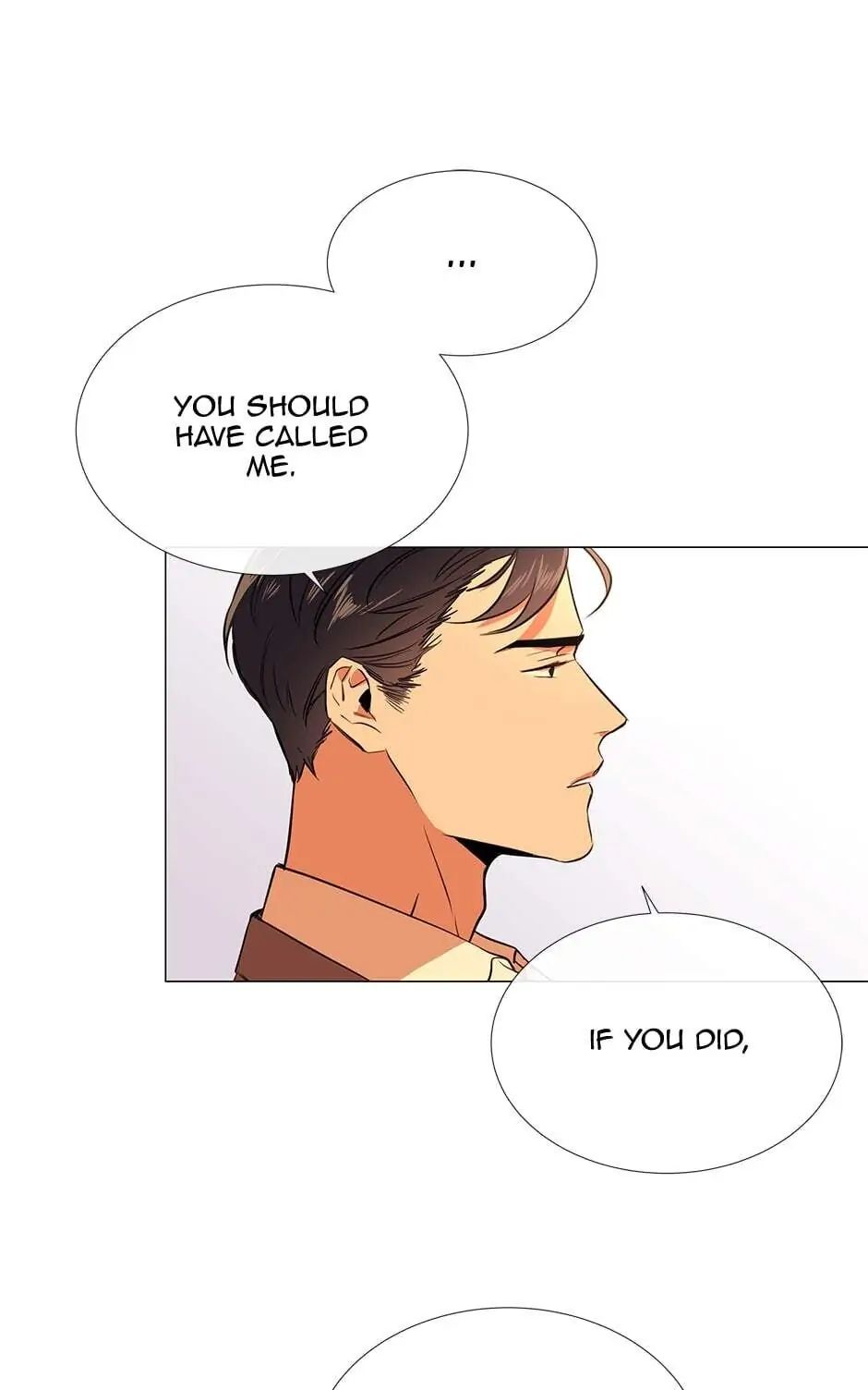 Read Red Candy chapter 30 image 41 on Lezhin