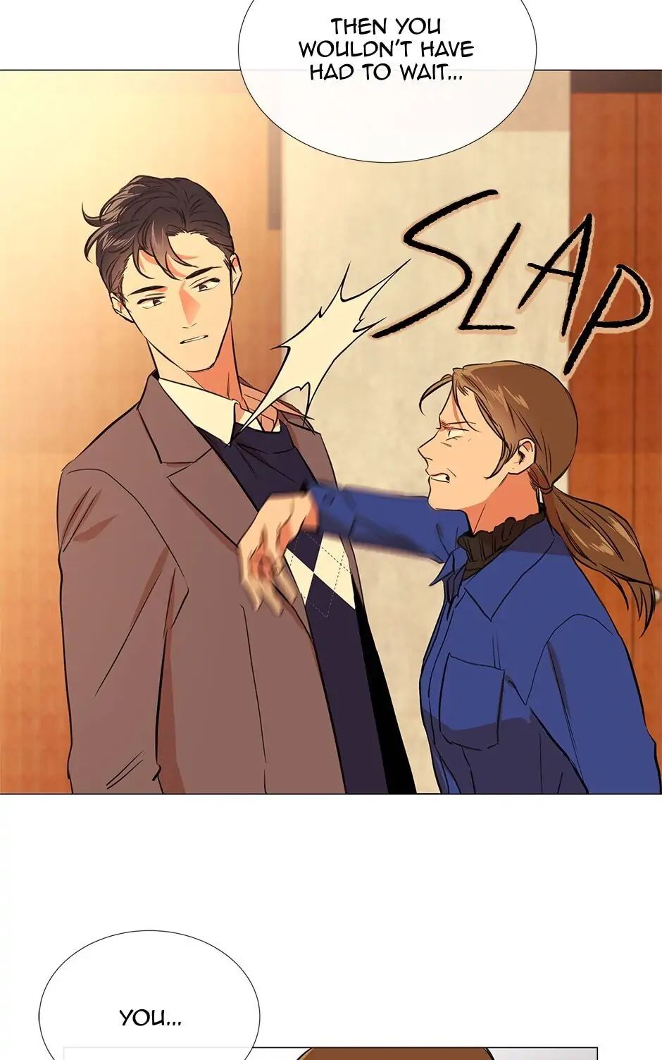 Read Red Candy chapter 30 image 42 on Lezhin