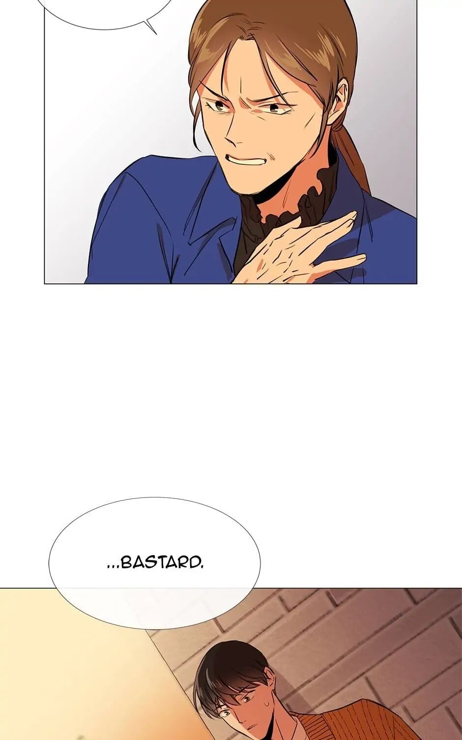 Read Red Candy chapter 30 image 43 on Lezhin