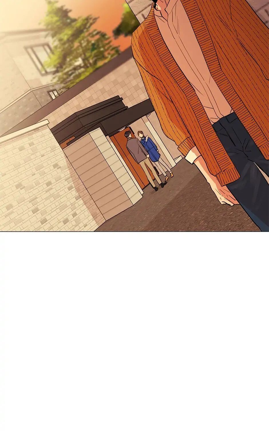 Read Red Candy chapter 30 image 44 on Lezhin