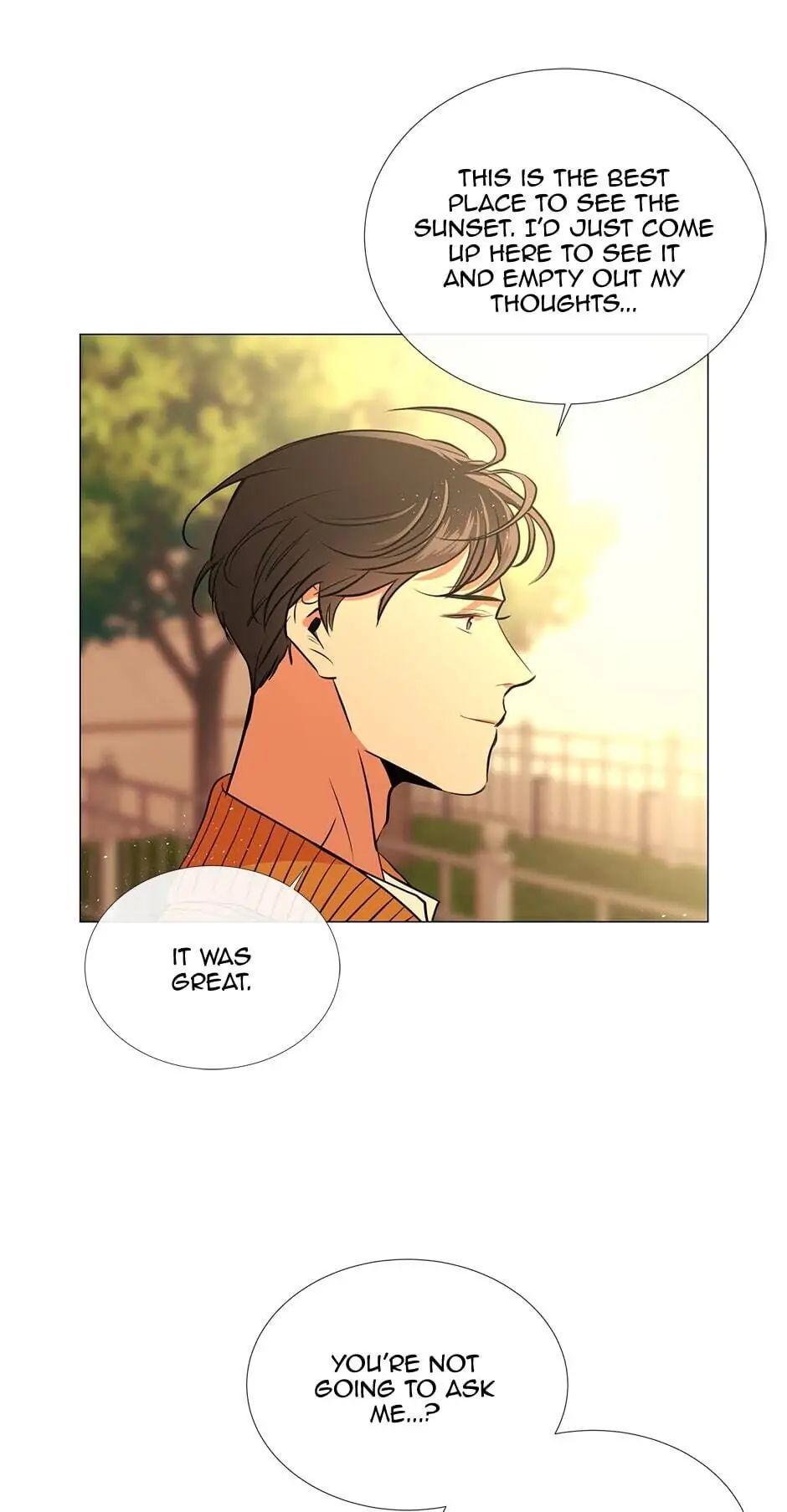 Read Red Candy chapter 31 image 12 on Lezhin