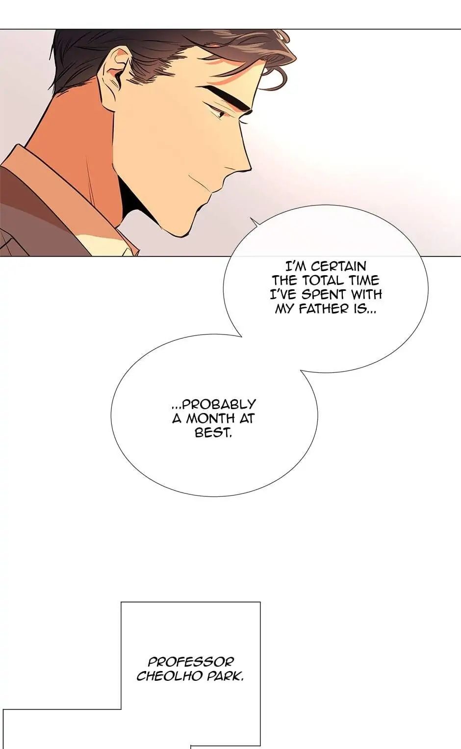 Read Red Candy chapter 31 image 20 on Lezhin