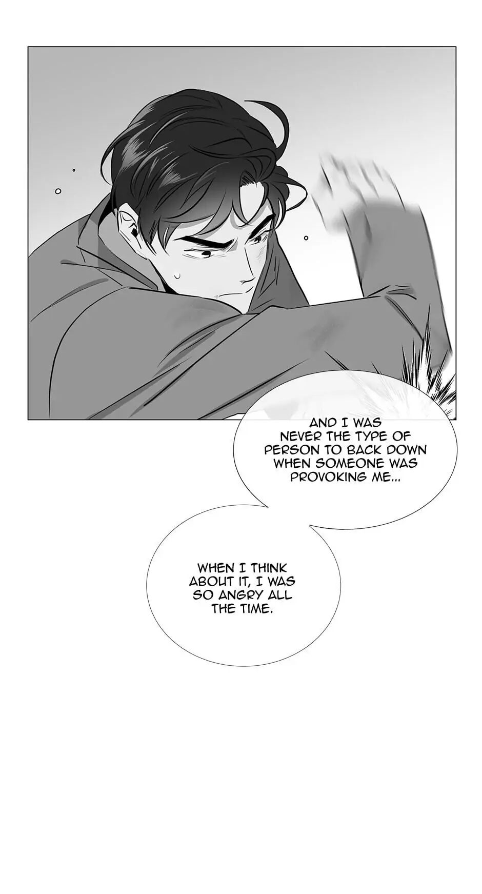 Read Red Candy chapter 31 image 25 on Lezhin