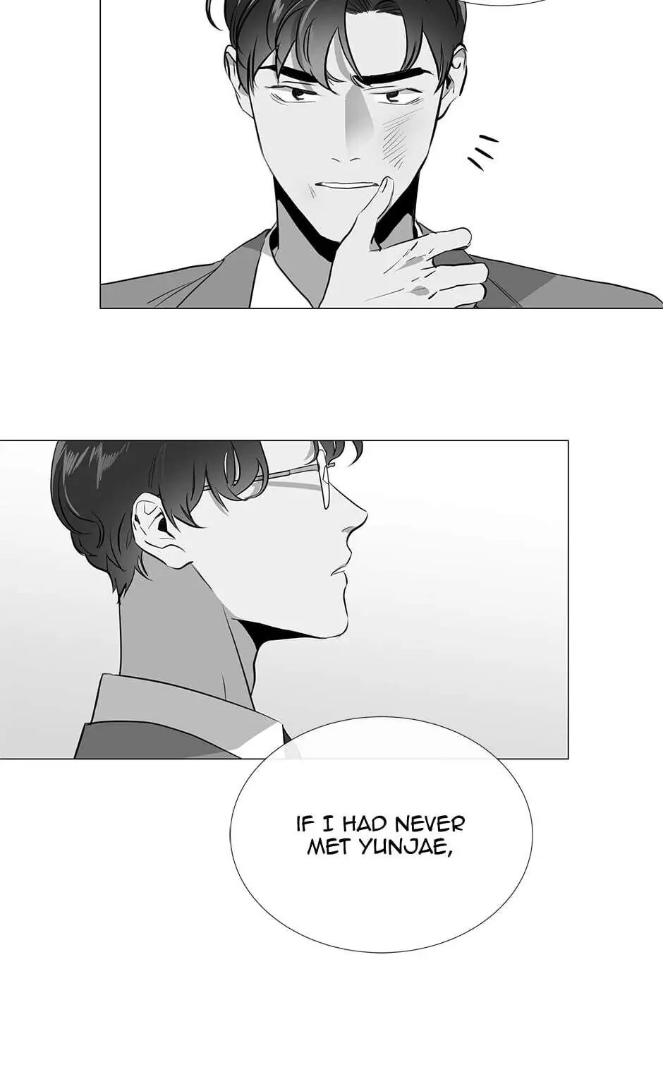 Read Red Candy chapter 31 image 28 on Lezhin