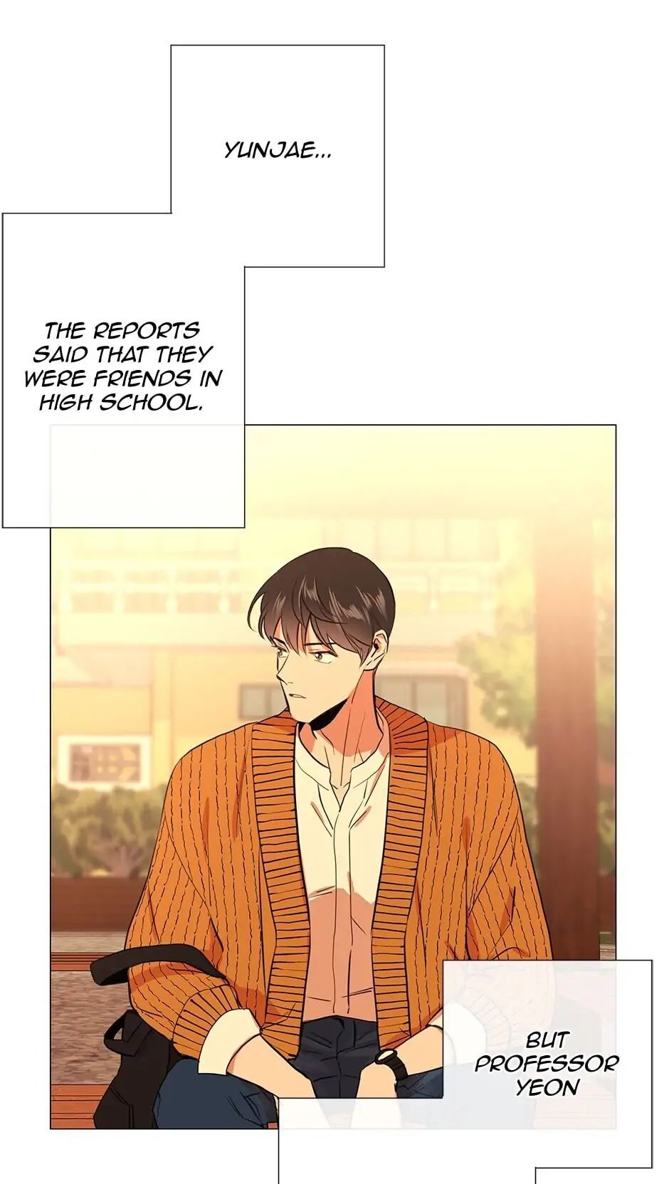 Read Red Candy chapter 31 image 30 on Lezhin