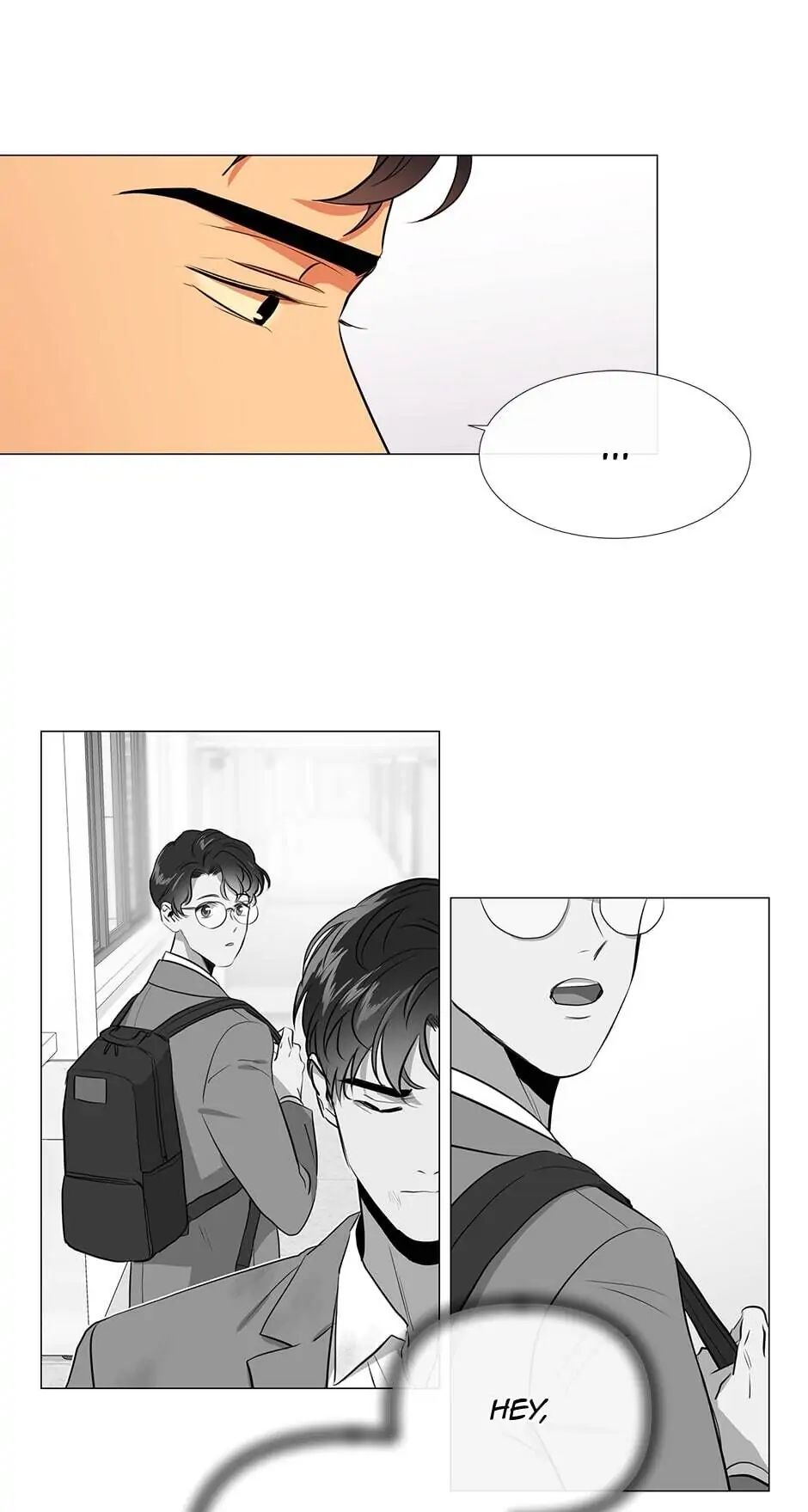 Read Red Candy chapter 31 image 32 on Lezhin