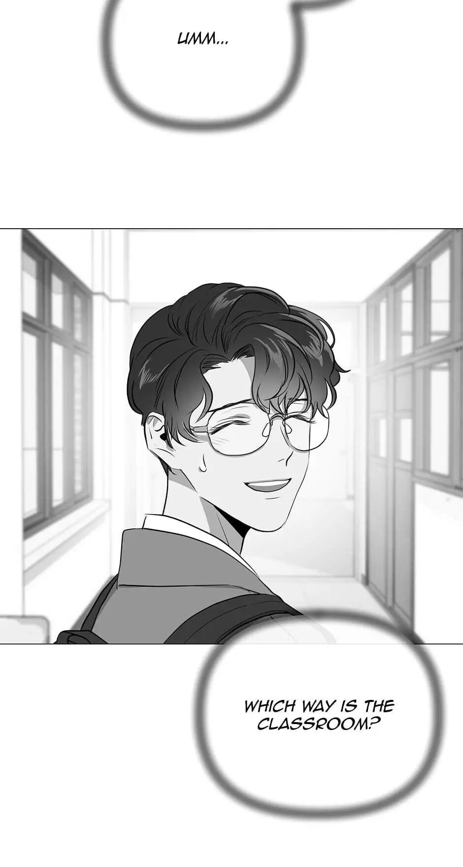 Read Red Candy chapter 31 image 33 on Lezhin