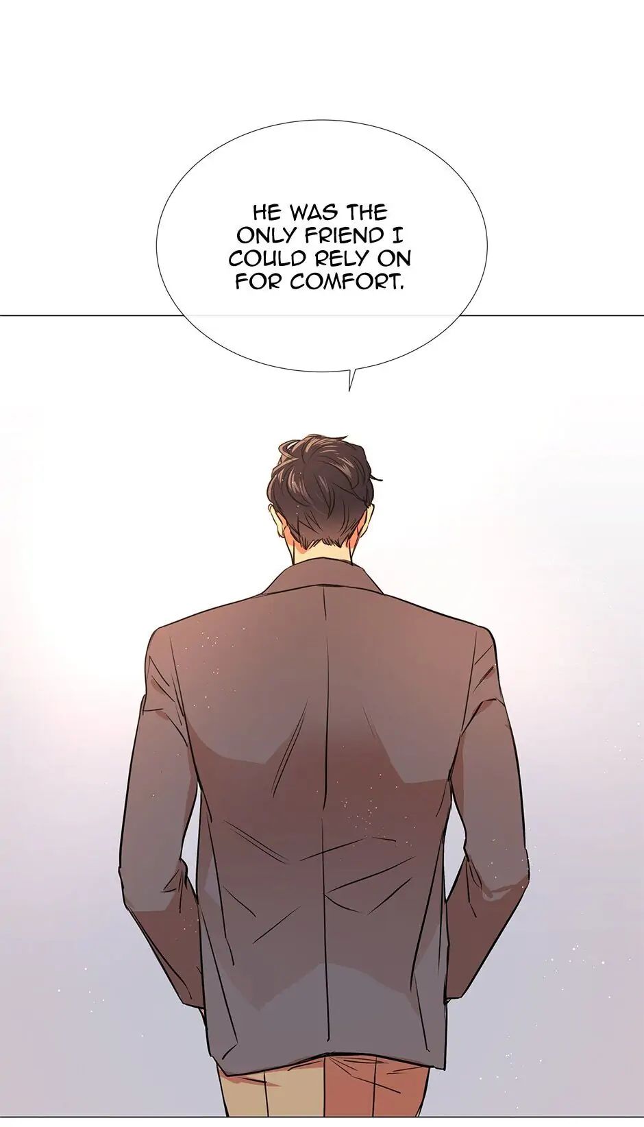 Read Red Candy chapter 31 image 35 on Lezhin