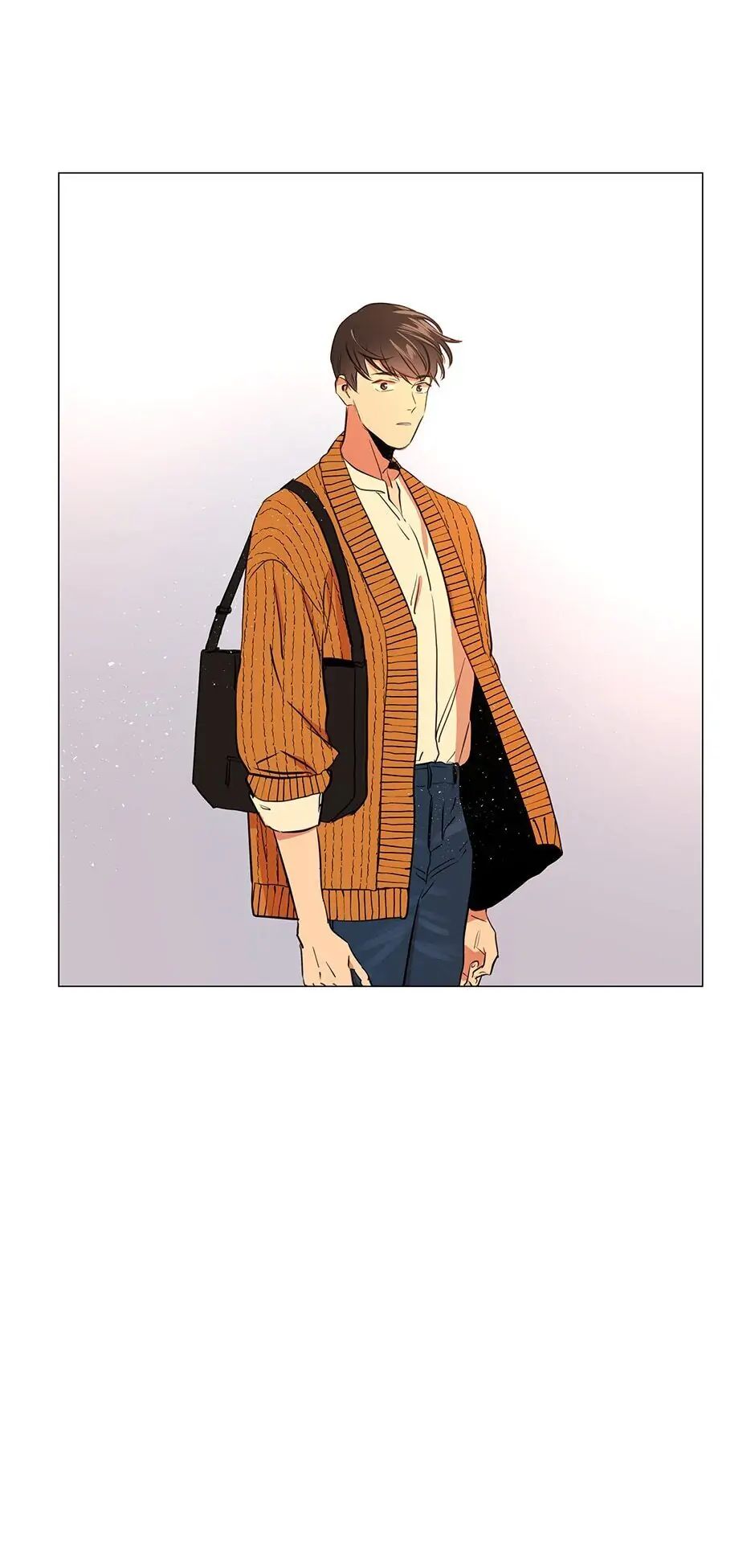 Read Red Candy chapter 31 image 36 on Lezhin