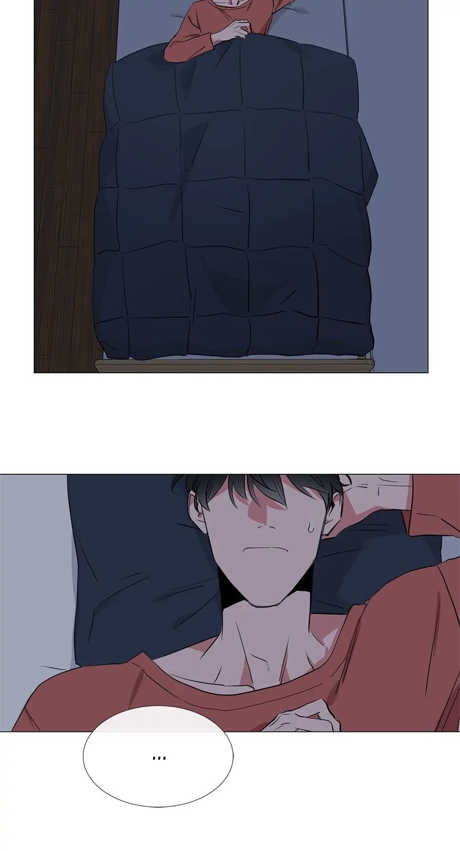 Read Red Candy chapter 31 image 41 on Lezhin
