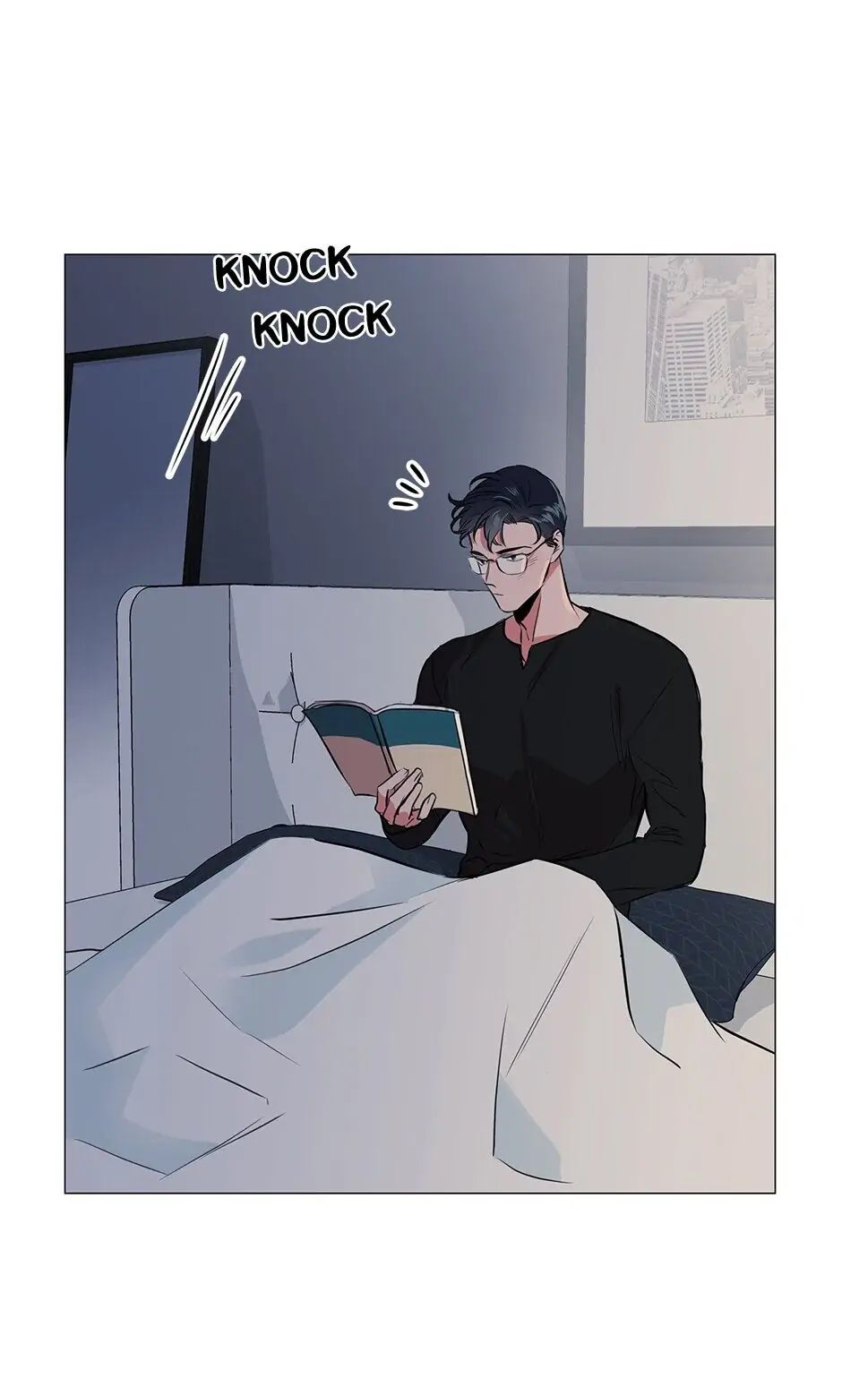 Read Red Candy chapter 31 image 42 on Lezhin