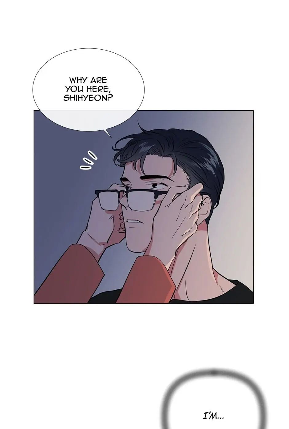 Read Red Candy chapter 31 image 44 on Lezhin