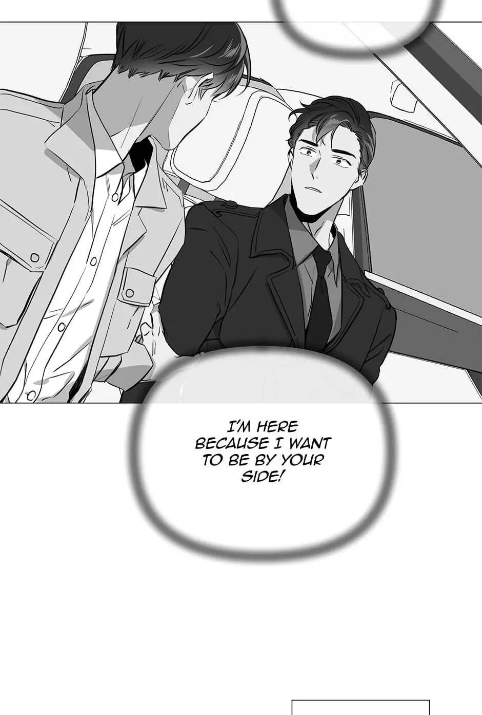 Read Red Candy chapter 31 image 45 on Lezhin