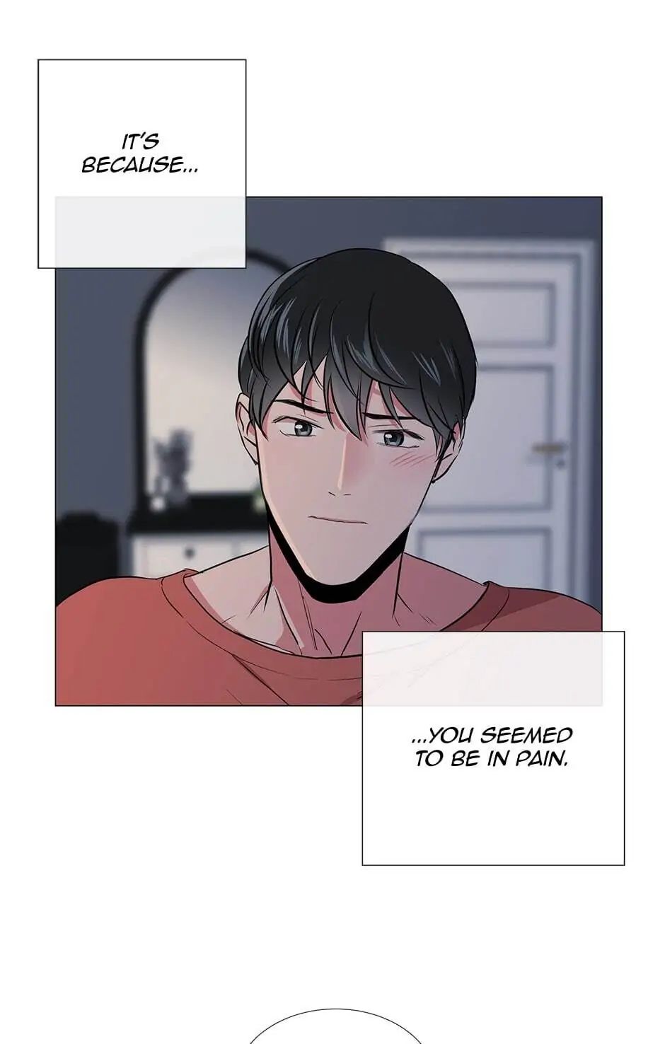 Read Red Candy chapter 31 image 47 on Lezhin