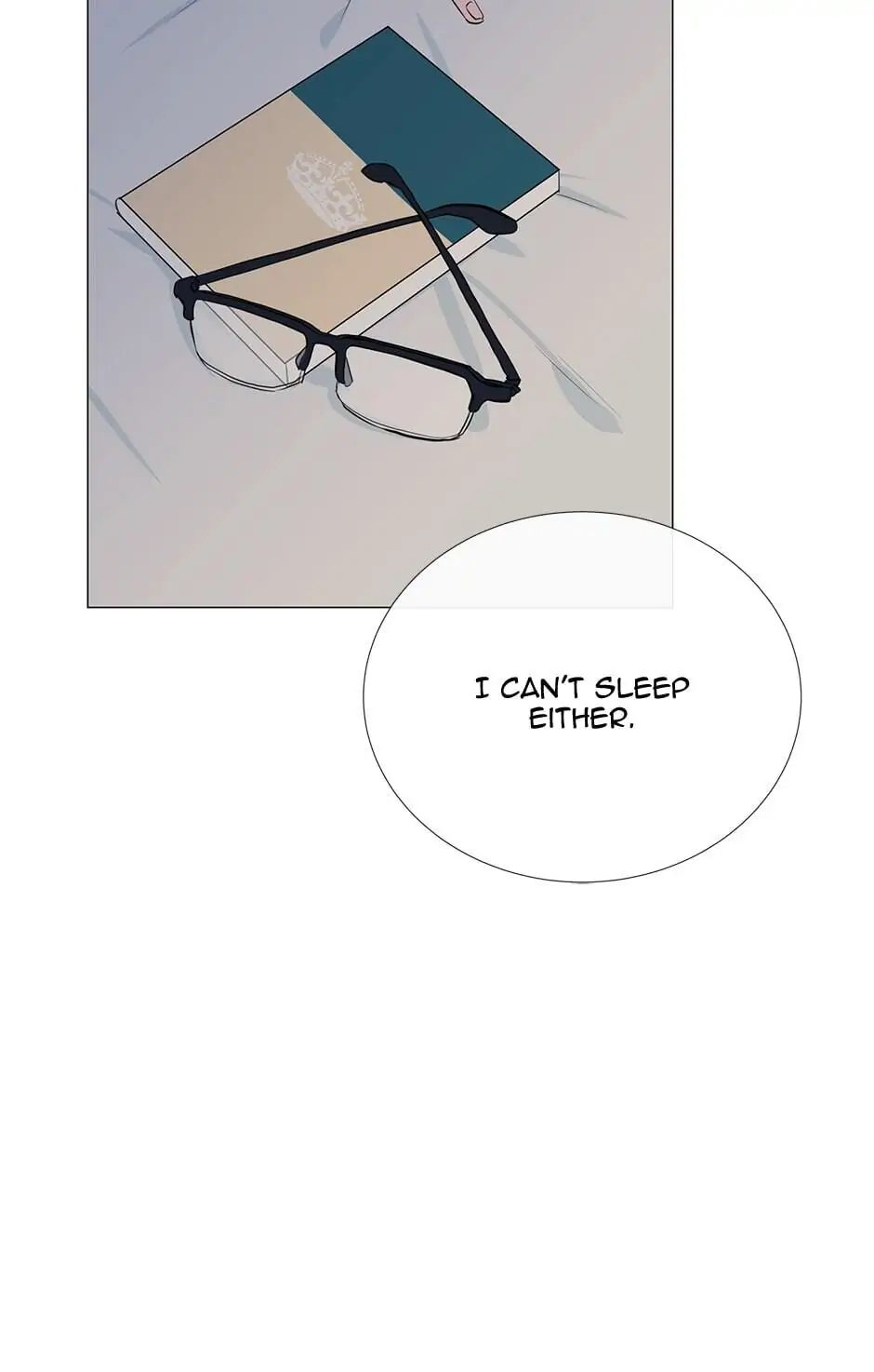 Read Red Candy chapter 31 image 49 on Lezhin
