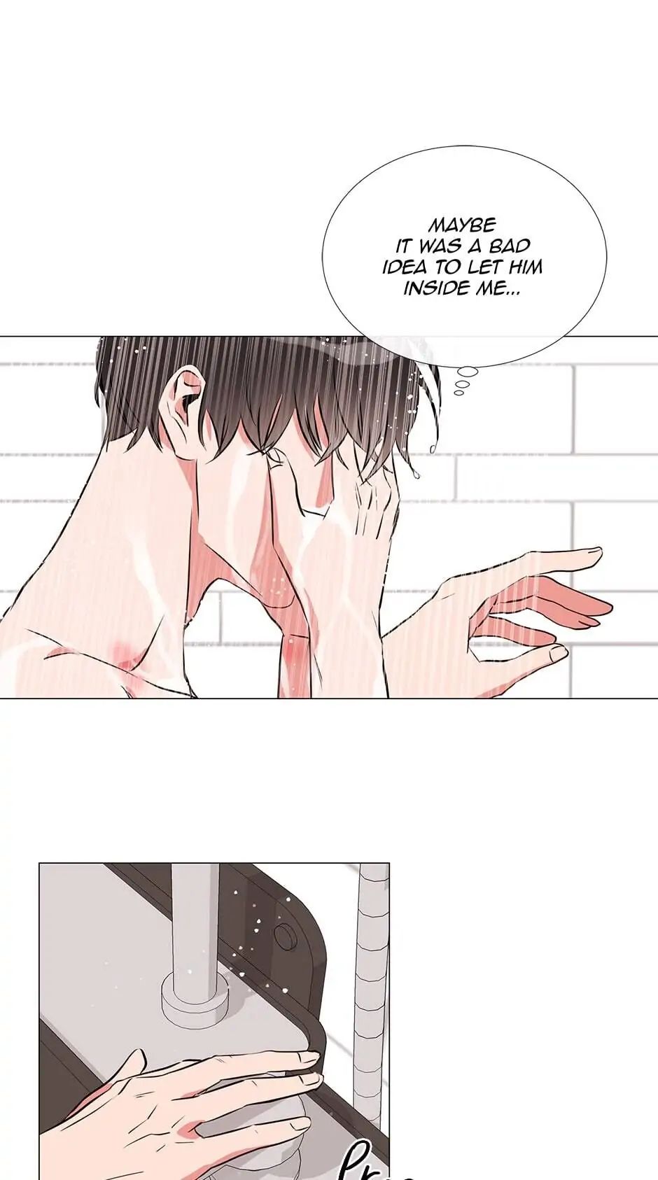 Read Red Candy chapter 32 image 13 on Lezhin